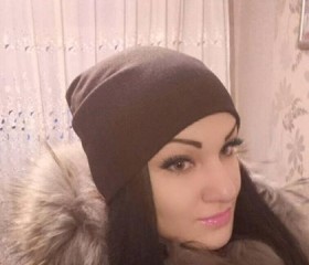 Яна, 33 года, Київ