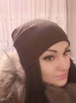 Яна, 33 года, Київ