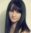 лена