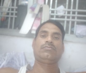 Kamlesh, 45 лет, Jabalpur