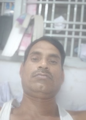 Kamlesh, 45, India, Jabalpur