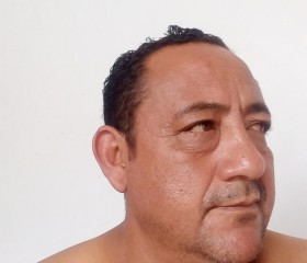 Jorge, 33, Santiago de Queretaro