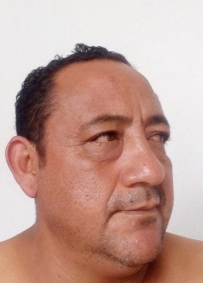 Jorge из Santiago de Querétaro 33 года