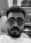 Mohammedh, 24, Al Ain