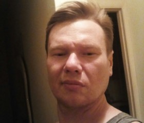 Павел, 44 года, Миколаїв