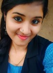 Sangitha, 21 год, Cuddalore