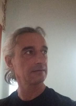 Александр, 52, Россия, Райчихинск