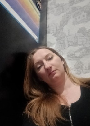 Adel, 40, Russia, Rostov-na-Donu