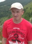 vyacheslav, 36  , Barnaul