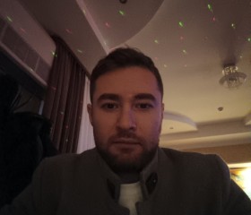 Vlad, 32, Tsjernysjevsk