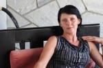 Ольга, 50 - Только Я Фотография 1