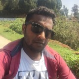 raghubsc19