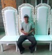 Тилек