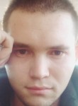 Николай, 24 года, Яранск
