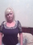 Олеся, 35 лет, Toshkent
