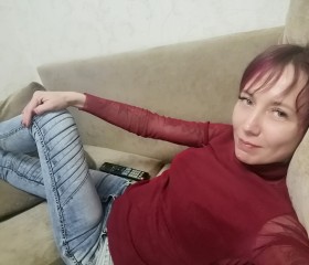 Олеся, 42 года, Комсомольск-на-Амуре