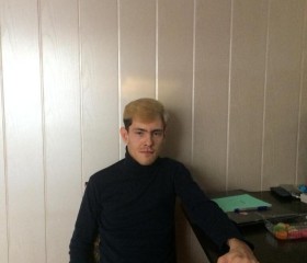 Юрий Теряев, 31 год, Ставрополь