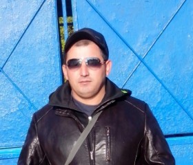 Руслан, 46 лет, Баймак