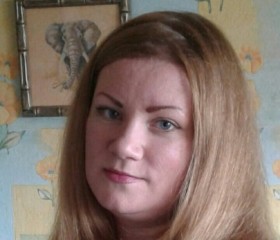 Екатерина, 41 год, Сургут