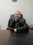 Николай - Chebarkul