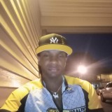 Ronaldo, 32  , Paterson