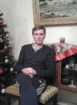 Andrey, 50 лет, ქუთაისი