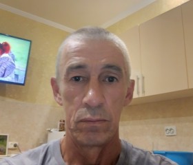 Zhemil, 56, Cherdakly
