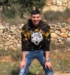 عدي الخطيب