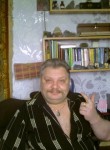 Олег  Иванович, 60 лет, Белгород