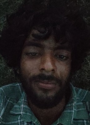 Stanis из යාපනය 26 лет