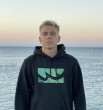 Илья