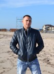 Сергей, 40 лет, Черноморское