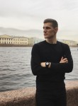 Алексей, 32 года, Красково