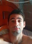 Lucas, 36 лет, Nova Iguaçu