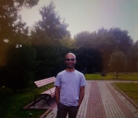 Арман, 42 года, Екатеринбург
