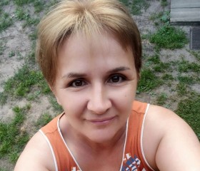 Татьяна, 46 лет, Ижевск