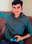 sumitpathak, 23 года, Ahmedabad