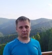 Коля