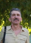 Михаил, 63 года, Ростов-на-Дону