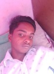 Ashish Kumar, 21 год, Kanpur