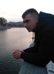 Богдан, 26 лет, Харків