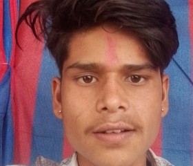 Sachin Raj, 18 лет, Raipur (Chhattisgarh)