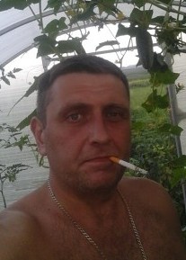 Саша, 41, Рэспубліка Беларусь, Горад Мінск