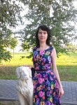 Ольга, 34 года, Ульяновск