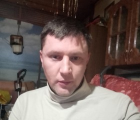 Николай, 38 лет, Казань