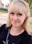 Юлия, 26 лет, Кемерово