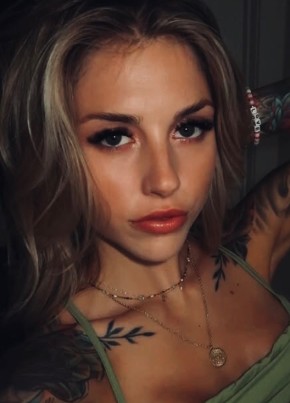 Kennametta из Ashburn 35 лет