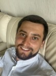 Aleksey, 32 года, Ковров