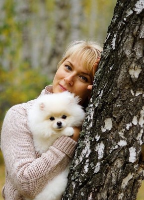 Наталья, 50, Россия, Челябинск