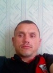 Дмитрий, 43 года, Керчь